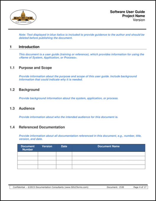 Software_User_Guide-P04-500