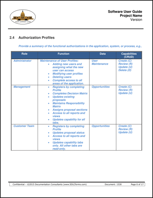 Software_User_Guide-P06-500