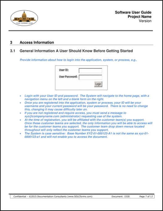 Software_User_Guide-P07-500