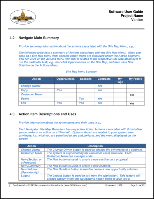 Software_User_Guide-P11-500