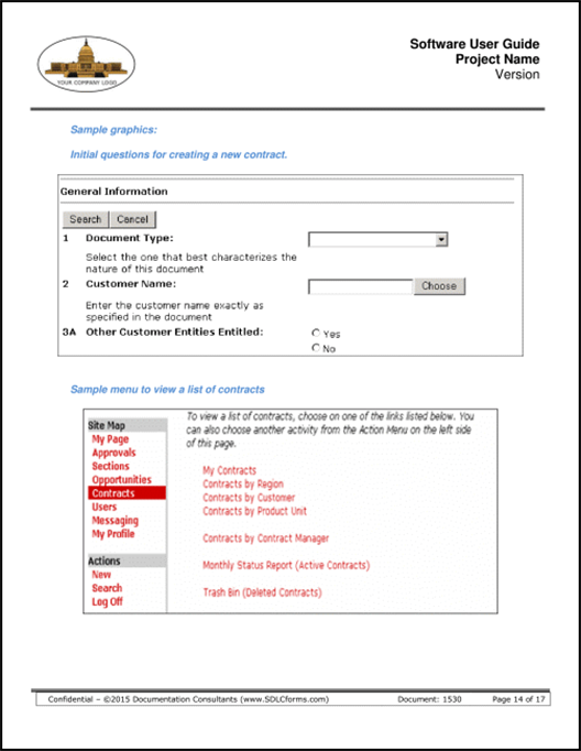 Software_User_Guide-P14-500