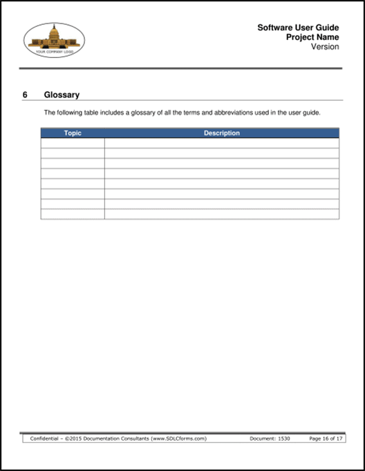 Software_User_Guide-P16-500