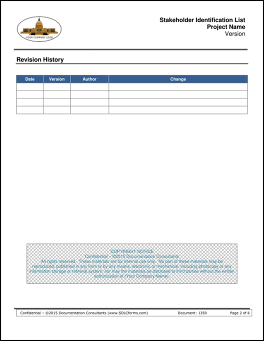 Stakeholder_Identification_List-P02-500