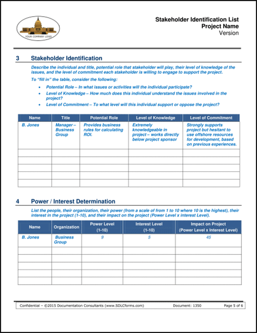 Stakeholder_Identification_List-P05-500