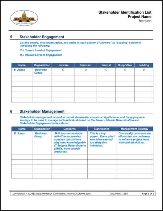 Stakeholder_Identification_List-P06-500