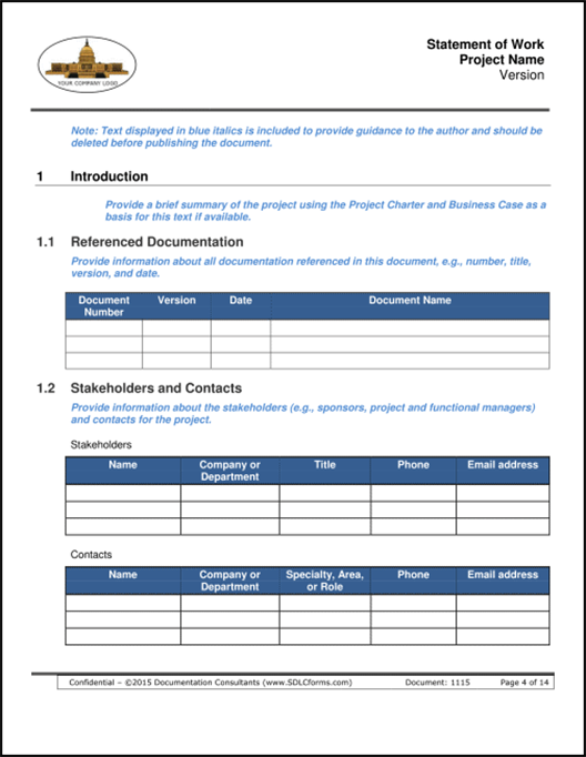 Statement_of_Work-P04-500