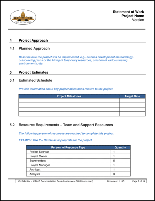 Statement_of_Work-P09-500