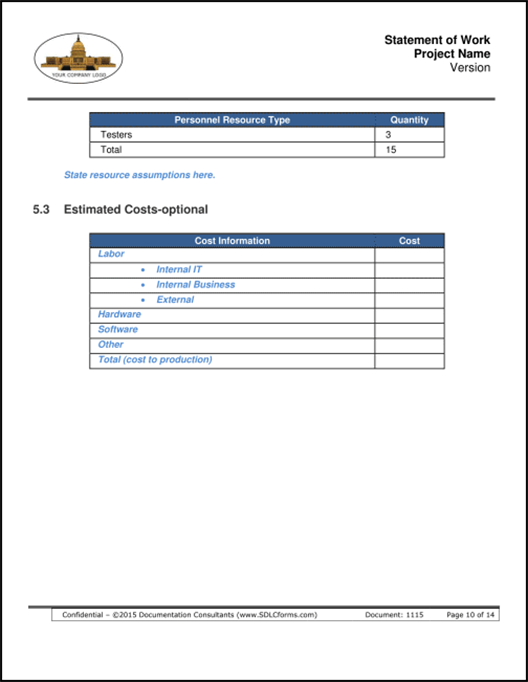 Statement_of_Work-P10-500