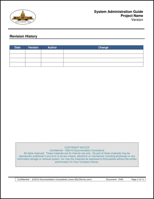 System_Administration_Guide-P02-500