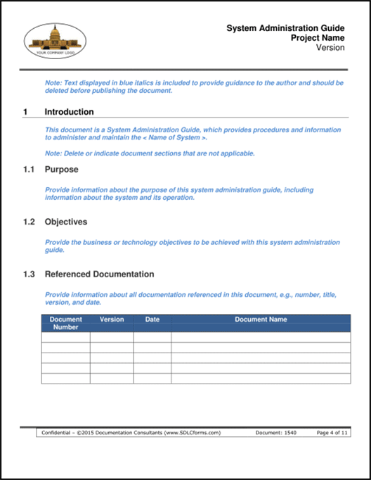 System_Administration_Guide-P04-500