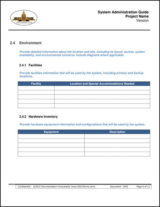 System_Administration_Guide-P06-500