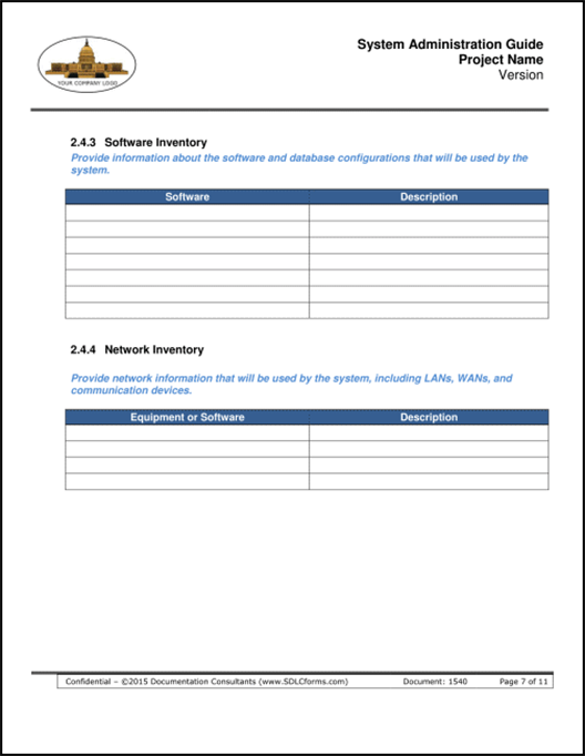 System_Administration_Guide-P07-500