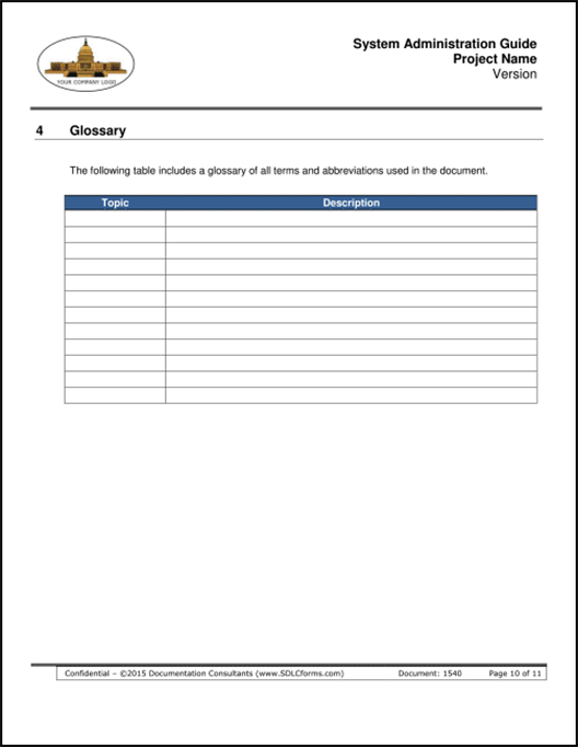 System_Administration_Guide-P10-500