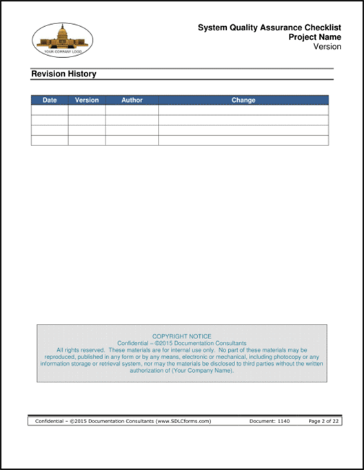 System_Quality_Assurance_Checklist-P02-500