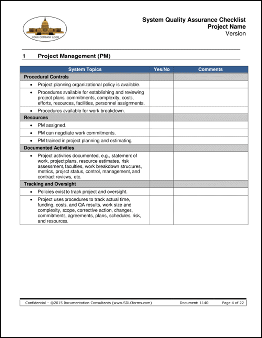 System_Quality_Assurance_Checklist-P04-500