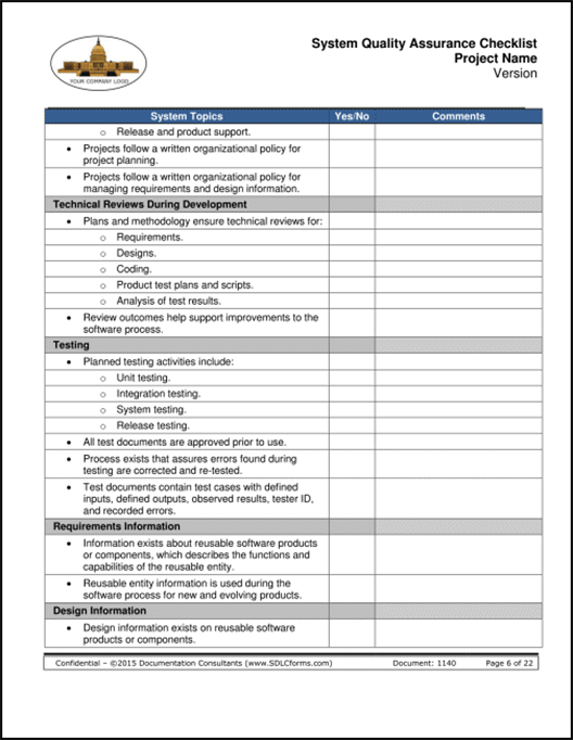 System_Quality_Assurance_Checklist-P06-500