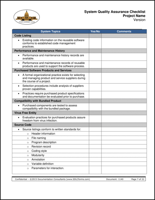 System_Quality_Assurance_Checklist-P07-500