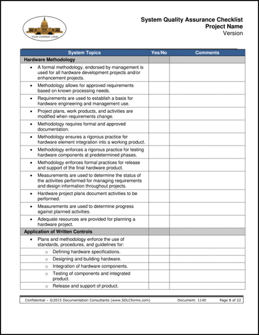 System_Quality_Assurance_Checklist-P08-500