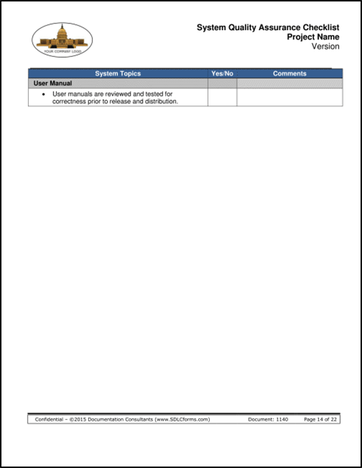 System_Quality_Assurance_Checklist-P14-500