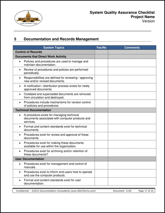 System_Quality_Assurance_Checklist-P17-500