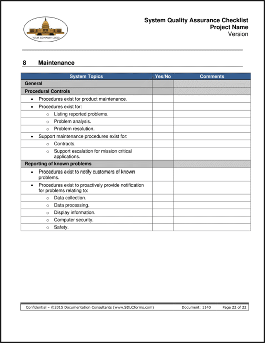 System_Quality_Assurance_Checklist-P22-500