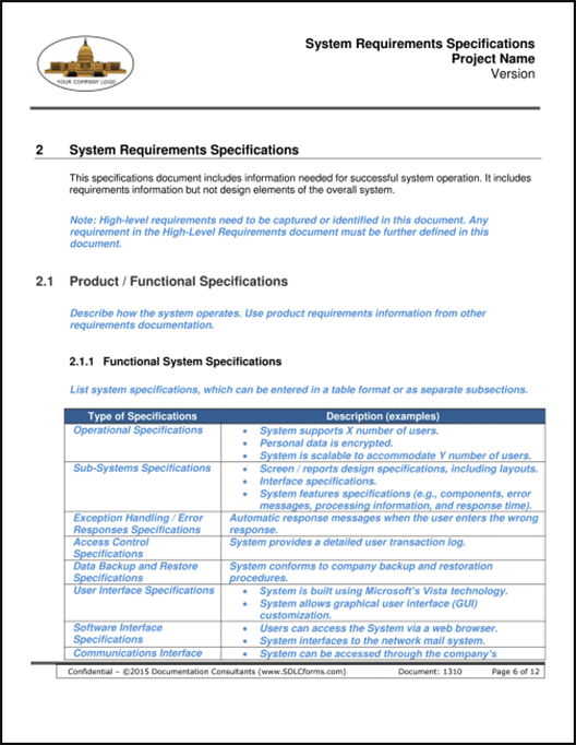 System_Requirements_Specifications-P06-500