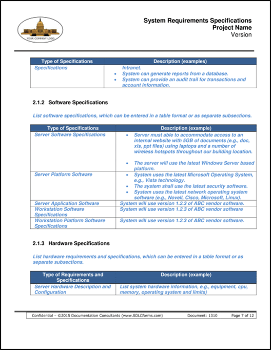 System_Requirements_Specifications-P07-500