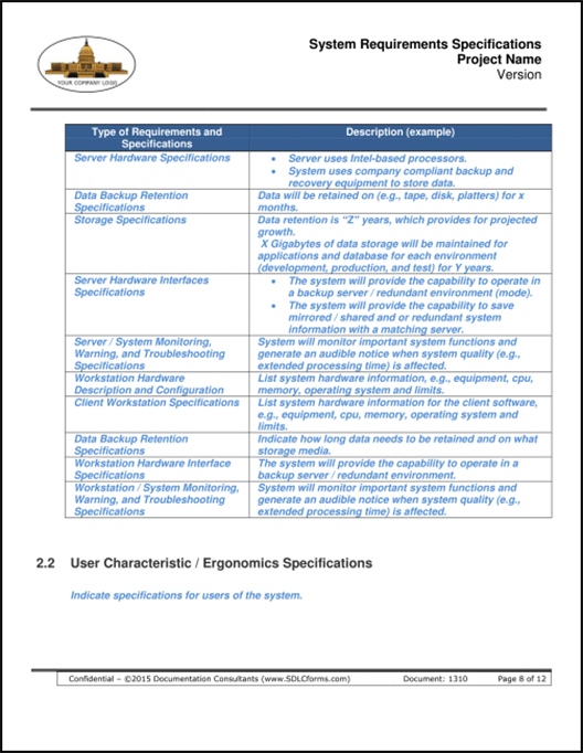 System_Requirements_Specifications-P08-500