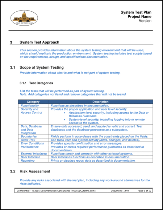 System_Test_Plan-P06-500