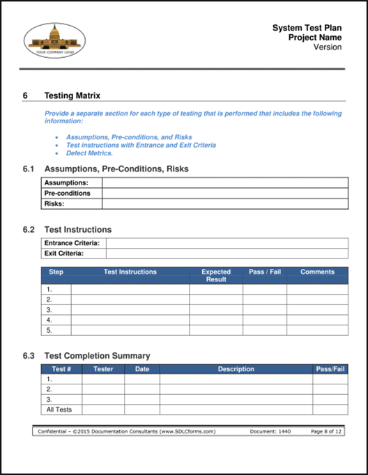 System_Test_Plan-P08-500