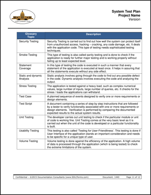 System_Test_Plan-P11-500