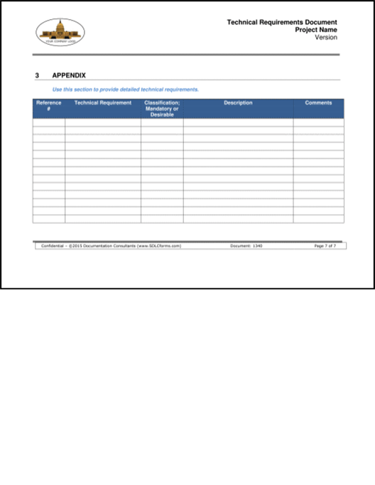 Technical_Requirements_Document-P07-500