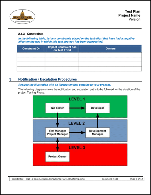 Test_Plan-P09-500