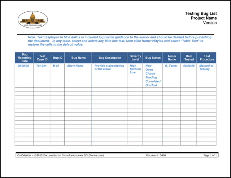 Testing_Bug_List-P01-700