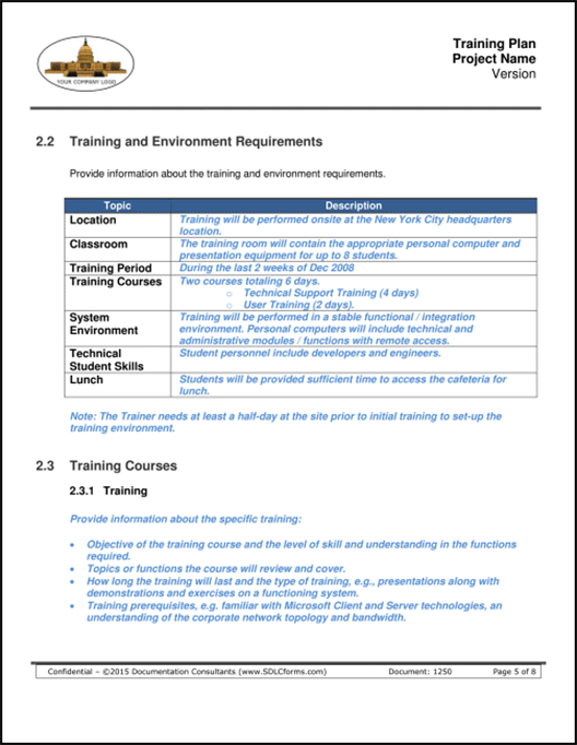 Training_Plan-P05-500