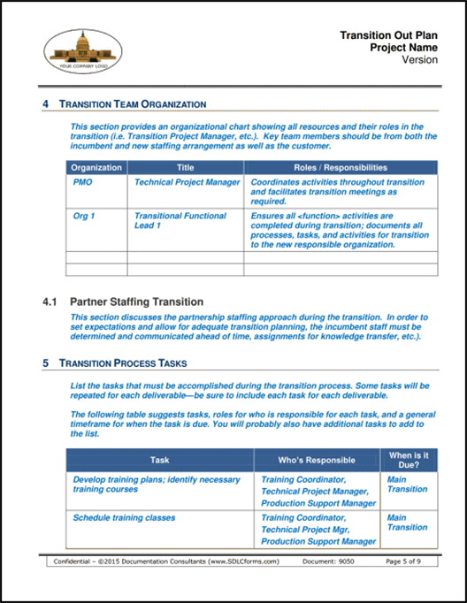 Transition_Out_Plan-P05-500