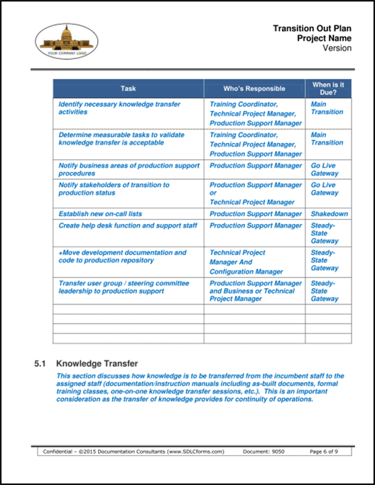 Transition_Out_Plan-P06-500