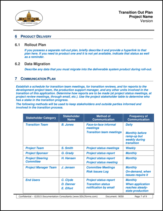 Transition_Out_Plan-P07-500