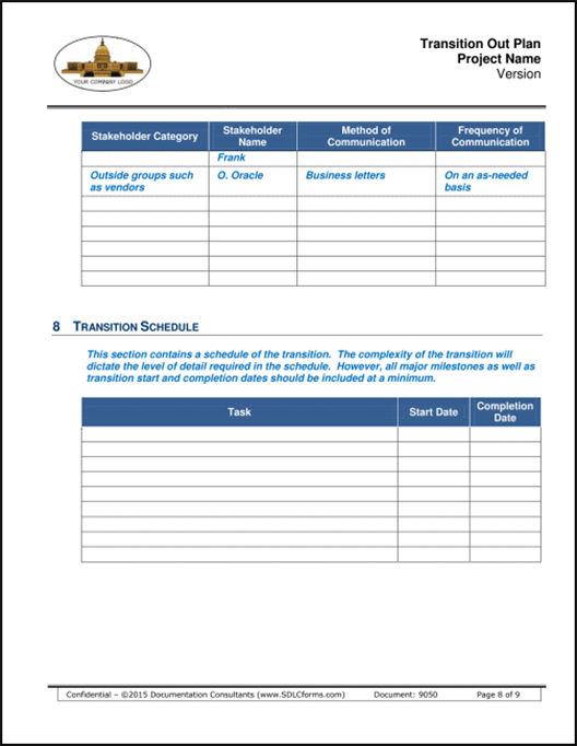 Transition_Out_Plan-P08-500