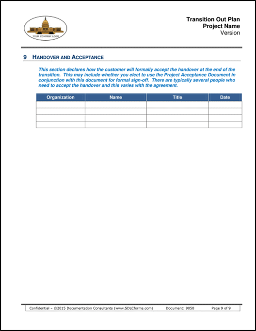 Transition_Out_Plan-P09-500