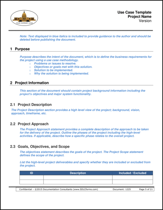 Use_Case_Template-P05-500