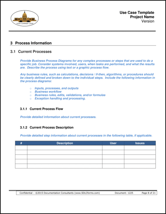 Use_Case_Template-P08-500