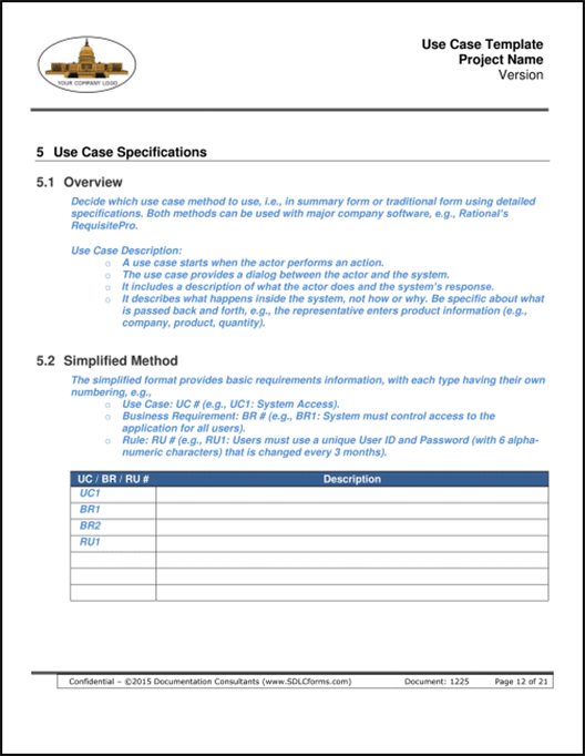 Use_Case_Template-P12-500