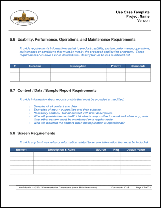 Use_Case_Template-P17-500