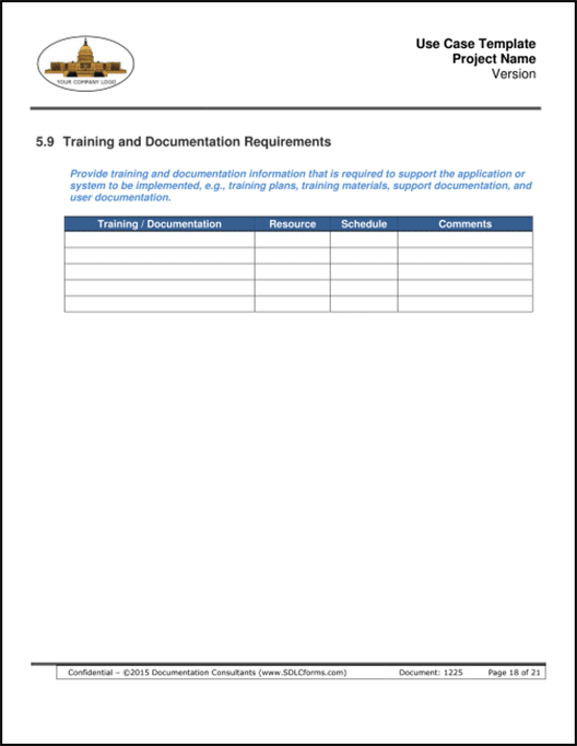 Use_Case_Template-P18-500