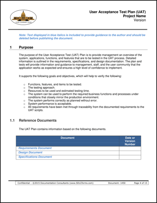 User_Acceptance_Test_Plan-P04-500