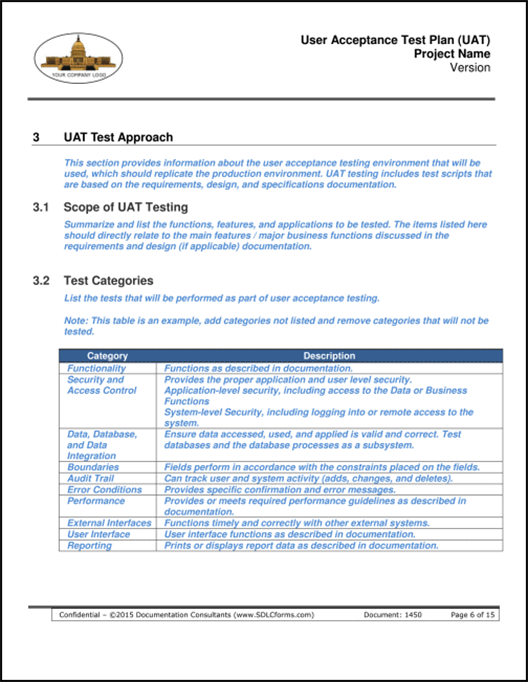 User_Acceptance_Test_Plan-P06-500