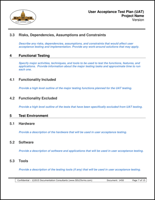 User_Acceptance_Test_Plan-P07-500