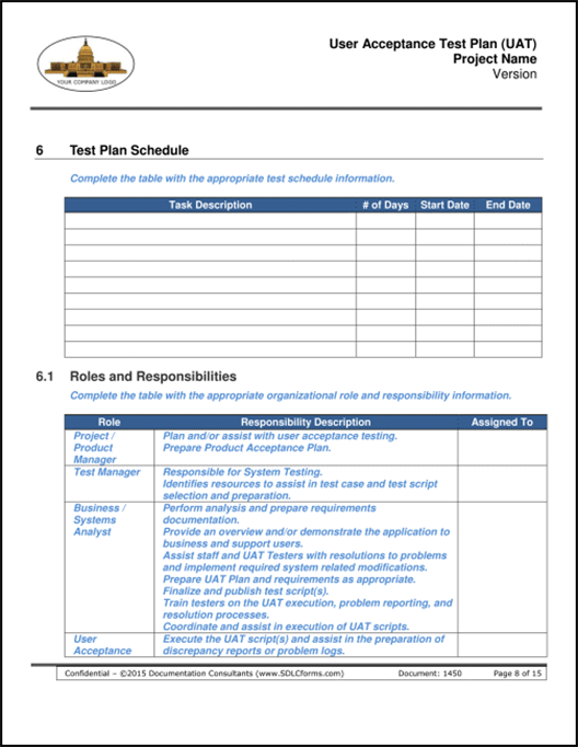 User_Acceptance_Test_Plan-P08-500