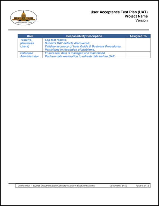 User_Acceptance_Test_Plan-P09-500